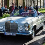 rasso avava avril 2016 160- AVAVA au Château de Versailles