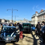 rasso avava avril 2016 164- AVAVA au Château de Versailles
