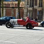 rasso avava avril 2016 167- AVAVA au Château de Versailles
