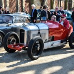 rasso avava avril 2016 172- AVAVA au Château de Versailles