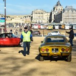 rasso avava avril 2016 18- AVAVA au Château de Versailles