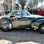 rasso avava avril 2016 183- AVAVA au Château de Versailles