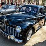 rasso avava avril 2016 186- AVAVA au Château de Versailles