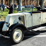 rasso avava avril 2016 189- AVAVA au Château de Versailles