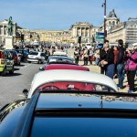 rasso avava avril 2016 195- AVAVA au Château de Versailles