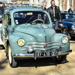 rasso avava avril 2016 199- AVAVA au Château de Versailles