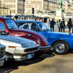 rasso avava avril 2016 2- AVAVA au Château de Versailles