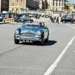 rasso avava avril 2016 219- AVAVA au Château de Versailles
