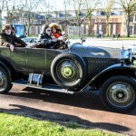 rasso avava avril 2016 22- AVAVA au Château de Versailles
