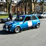 rasso avava avril 2016 226- AVAVA au Château de Versailles