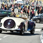 rasso avava avril 2016 229- AVAVA au Château de Versailles