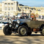 rasso avava avril 2016 23- AVAVA au Château de Versailles