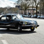 rasso avava avril 2016 254- AVAVA au Château de Versailles