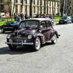 rasso avava avril 2016 262- AVAVA au Château de Versailles