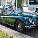 rasso avava avril 2016 27- AVAVA au Château de Versailles