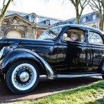 rasso avava avril 2016 42- AVAVA au Château de Versailles