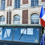 rasso avava avril 2016 47- AVAVA au Château de Versailles