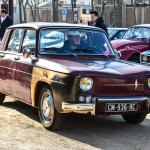 rasso avava avril 2016 49- AVAVA au Château de Versailles