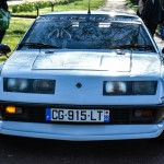 rasso avava avril 2016 58- AVAVA au Château de Versailles