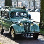 rasso avava avril 2016 62- AVAVA au Château de Versailles