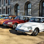 rasso avava avril 2016 65- AVAVA au Château de Versailles