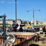 rasso avava avril 2016 67- AVAVA au Château de Versailles