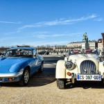 rasso avava avril 2016 72- AVAVA au Château de Versailles