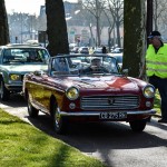 rasso avava avril 2016 87- AVAVA au Château de Versailles