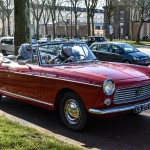rasso avava avril 2016 88- AVAVA au Château de Versailles