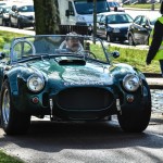 rasso avava avril 2016 89- AVAVA au Château de Versailles