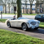 rasso avava avril 2016 9- AVAVA au Château de Versailles