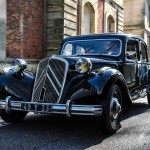 rasso avava avril 2016 93- AVAVA au Château de Versailles