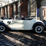 rasso avava avril 2016 96- AVAVA au Château de Versailles