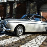 rasso avava avril 2016 99- AVAVA au Château de Versailles