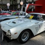 tour auto paris 2016 115- Tour Auto 2016