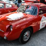 tour auto paris 2016 141- Tour Auto 2016