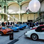 tour auto paris 2016 218- Tour Auto 2016