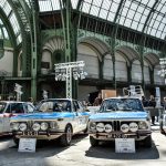 tour auto paris 2016 300- Tour Auto 2016