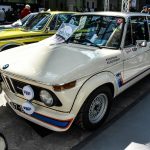 tour auto paris 2016 323- Tour Auto 2016