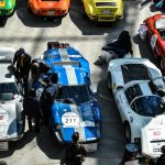 tour auto paris 2016 335- Tour Auto 2016