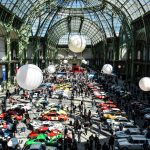 tour auto paris 2016 339- Tour Auto 2016