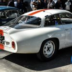 tour auto paris 2016 359- Tour Auto 2016