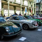 tour auto paris 2016 40- Tour Auto 2016