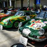 tour auto paris 2016 435- Tour Auto 2016