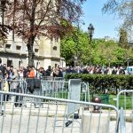tour auto paris 2016 448- Tour Auto 2016