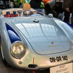 tour auto paris 2016 49- Tour Auto 2016