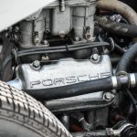 tour auto paris 2016 54- Tour Auto 2016