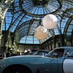 tour auto paris 2016 65- Tour Auto 2016
