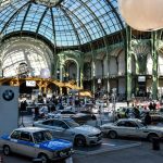 tour auto paris 2016 9- Tour Auto 2016