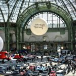 tour auto paris 2016 94- Tour Auto 2016